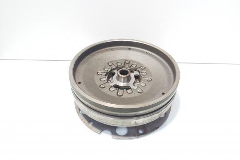 Volanta cutie automata, Audi A4 (8K2, B8) 2.0 TDI, CAG (id:723115)