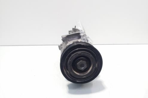 Compresor clima, cod 4M0816803, Audi A4 (8W2, B9) 2.0 TDI, DEUA (id:723226)