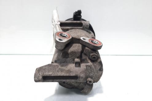 Compresor clima, cod 6C11-19D629-AD, Citroen Jumper, 2.2 HDI, 4HU (id:723221)
