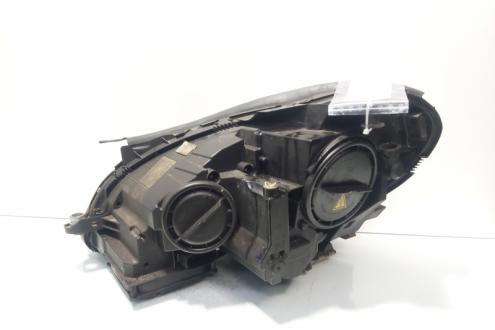 Far dreapta cu xenon si led, Mercedes Clasa C T-Model (S204) facelift (id:723034)