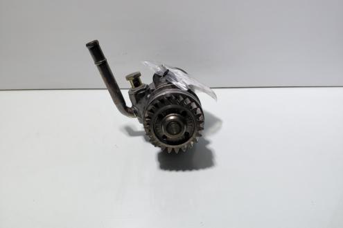Pompa servo directie, cod 7H0422153A, VW Touareg (7LA, 7L6), 2.5 TDI, BAC (id:711402)