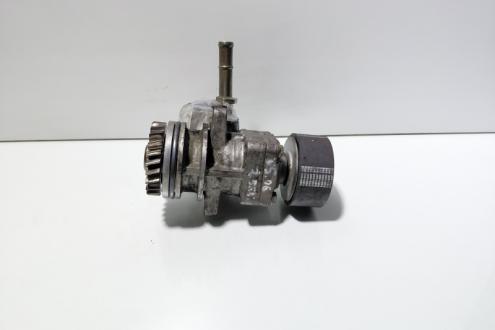 Pompa servo directie, cod 7H0422153A, VW Touareg (7LA, 7L6), 2.5 TDI, BAC (id:711402)