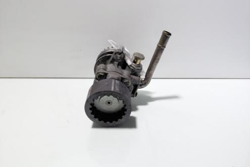 Pompa servo directie, cod 7H0422153A, VW Touareg (7LA, 7L6), 2.5 TDI, BAC (id:711402)