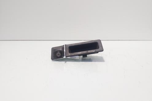 Maner deschidere haion cu camera, cod 5124-7345700, Bmw X4 (F26) (id:399487)