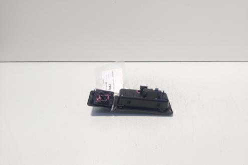 Maner deschidere haion cu camera, cod 5124-7345700, Bmw X4 (F26) (id:399487)
