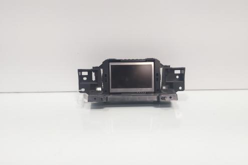 Display bord, cod AM5T-18B955-CH , Ford Focus 3 (id:693773)