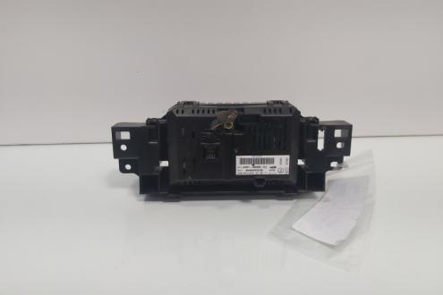 Display bord, cod AM5T-18B955-CH , Ford Focus 3 (id:693773)