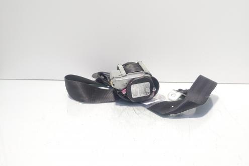 Centura stanga fata, cod 1K4857705BH, Vw Golf 6 (5K1) (id:248690)