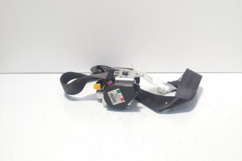 Centura stanga fata, cod 1K4857705BH, Vw Golf 6 (5K1) (id:248690)