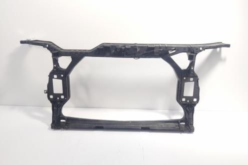 Panou frontal, cod 8K0805594J, Audi A4 Avant (8K5, B8) (id:722225)