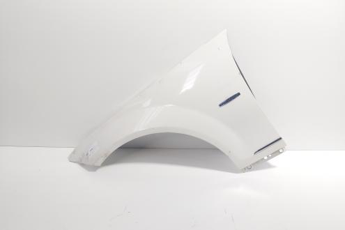 Aripa stanga fata, Mercedes Clasa C T-Model (S204) facelift (id:723046)