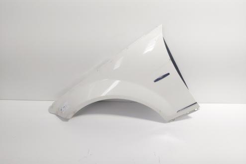 Aripa stanga fata, Mercedes Clasa C T-Model (S204) facelift (id:723046)