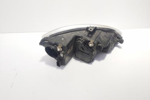 Far stanga, Seat Leon (1P1) vol pe dreapta (id:718505)