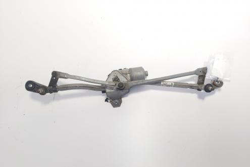 Ansamblu stergatoare fata, cod 8E1955023E, Seat Exeo ST (3R5) vol pe stanga (id:722005)