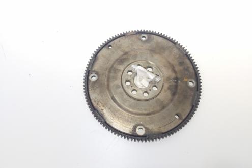 Coroana volanta, TPB100220, Land Rover Freelander (LN) 2.0 diesel, 204D3, cutie automata (id:722129)