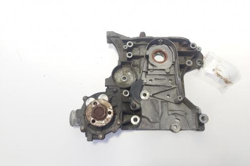 Pompa ulei, cod GM55556428, Opel Vectra C 1.8 benz, Z18XER (id:722095)