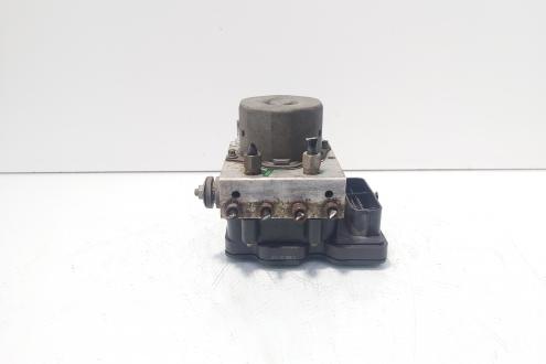 Unitate control ABS, cod 47660-4EA1E, Nissan Qashqai (2) (id:722819)