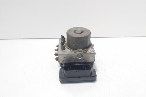 Unitate control ABS, cod 47660-4EA1E, Nissan Qashqai (2) (id:722819)