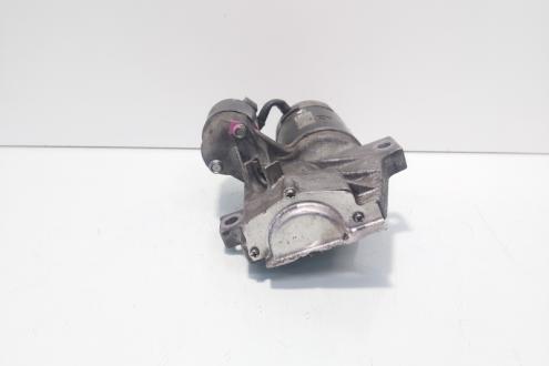 Electromotor, cod 09A911023B, Vw Sharan (7M8, 7M9, 7M6) 1.9 TDI, AUY, cutie automata (id:722708)