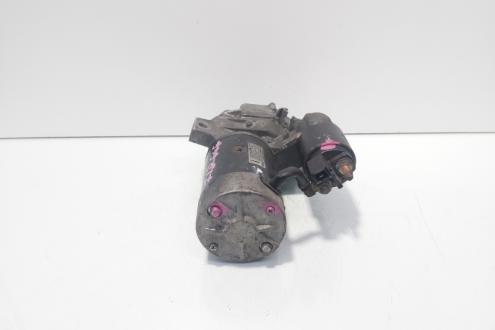 Electromotor, cod 09A911023B, Vw Sharan (7M8, 7M9, 7M6) 1.9 TDI, AUY, cutie automata (id:722708)