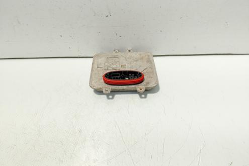 Modul xenon, cod 5DV009720, Opel Astra J (idi:707007)