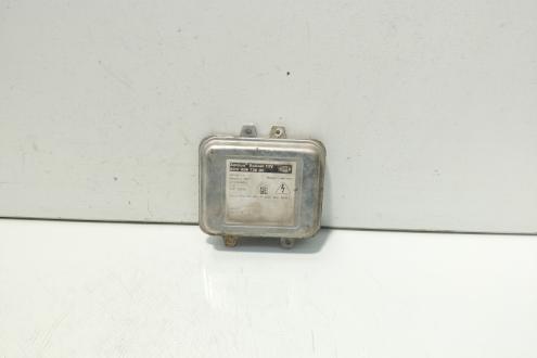 Modul xenon, cod 5DV009720, Opel Astra J (idi:707007)