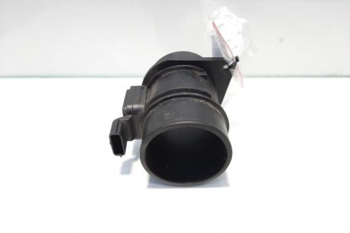 Debitmetru aer, cod 8200300002, 8200280060, Renault Megane 2 Combi, 1.5 dci, K9K732 (idi:477088)