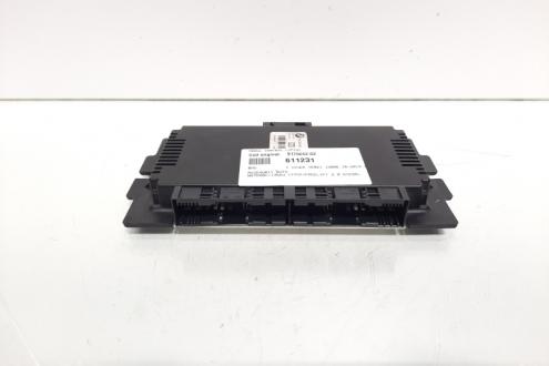 Modul control lumini, cod 9175652-02, Bmw 1 (E81, E87) (idi:611231)