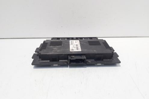 Modul confort, cod 9224592-01, Bmw 1 Cabriolet (E88) (idi:704024)