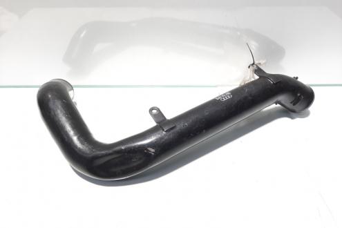 Teava intercooler, cod 059145731M, Audi A6 (4B2, C5) 2.5tdi, BDG (idi:185353)