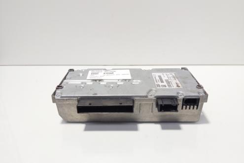 Amplificator audio Bang&Olfsen, cod 8T0035223AL, Audi A4 (8K2, B8) (idi:672268)