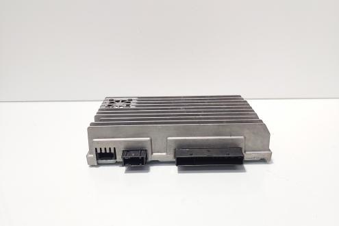 Amplificator audio Bang&Olfsen, cod 8T0035223AL, Audi Q5 (8RB) (idi:672268)