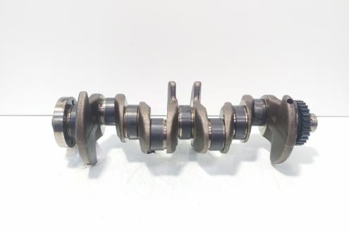 Vibrochen, cod 04LB, Vw Golf 7 (5G) 1.6 TDI, CLH (id:722136)