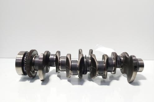 Vibrochen, Opel Astra K 1.6 CDTI, B16DTH (idi:674703)