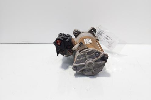 Electromotor, cod 6G9N-11000-FA, Ford Galaxy 2 2.0 TDCI, UFWA, cutie automata (id:722455)