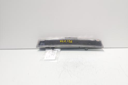 Stop auxiliar haion, cod 9688835380, Citroen DS4 (id:721737)