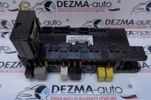 Tablou sigurante SAM A2035453801,  Mercedes Clasa C T-Model (S203) 2.2cdi (idi:215651)