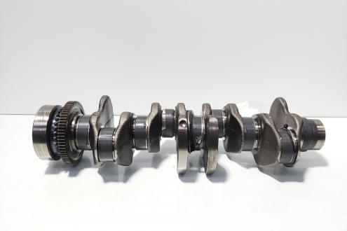 Vibrochen, Opel Astra K, 1.6 CDTI, B16DTU (idi:674703)