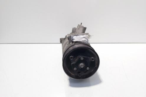 Compresor clima Delphi, cod 5K0820803A, Skoda Superb II (3T4) 2.0 TDI, CFG (id:723101)