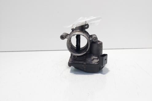 Clapeta acceleratie, cod 03L128063T, Vw Tiguan (5N) 2.0 TDI, CFF (id:723104)