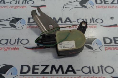 Senzor balast xenon, cod 7L6616213, Vw Touareg (7LA, 7L6) (idi:122871)