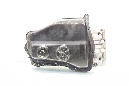 Baie de ulei, cod 9688578780, Ford Kuga I 2.0 TDCI, UFDA (id:426710)
