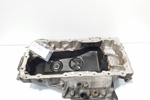Baie de ulei, cod 9688578780, Ford Kuga I 2.0 TDCI, UFDA (id:426710)
