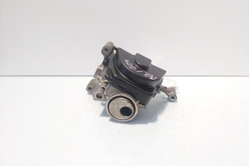 Pompa ulei, cod CM5G-6600-DC, Ford C-Max 2, 1.0 benz, M1DA (idi:721704)