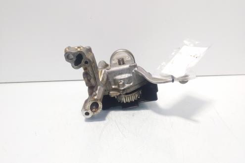 Pompa ulei, cod CM5G-6600-DC, Ford C-Max 2, 1.0 benz, M1DA (idi:721704)