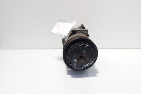 Compresor clima Denso, cod GM55703721, Opel Corsa D 1.3 CDTI, Z13DTJ (id:723235)