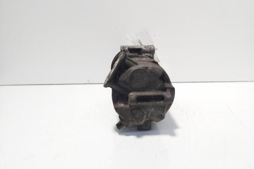 Compresor clima Denso, cod GM55703721, Opel Corsa D 1.3 CDTI, Z13DTJ (id:723235)