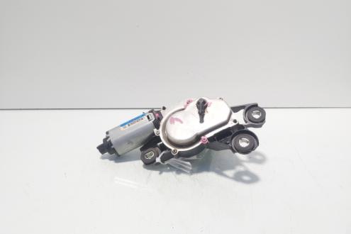 Motoras stergator haion, cod 6J3955711, Seat Ibiza 5 ST (6J8) (idi:708660)