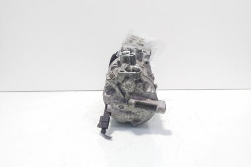 Compresor clima, cod 4M0816803, Audi A5 Sportback (F5A, 9T) 2.0 TDI, DEUA (idi:723226)