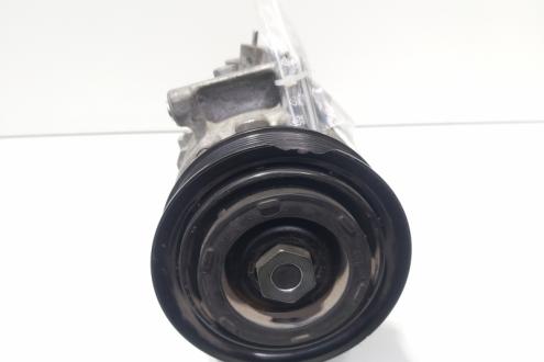 Compresor clima, cod 4M0816803, Audi A5 Sportback (F5A, 9T) 2.0 TDI, DEUA (idi:723226)